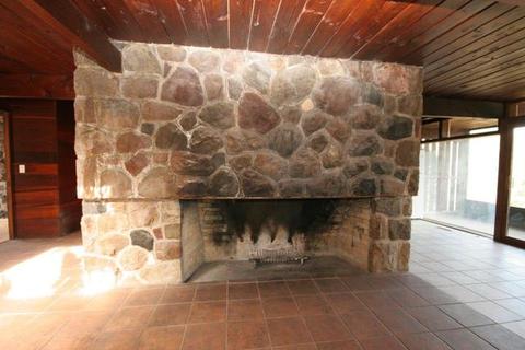 7319 Trey Rd, Mchenry, IL 60050 photo 7