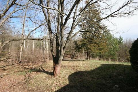 7319 Trey Rd, Mchenry, IL 60050 photo 21