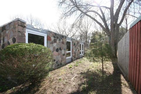 7319 Trey Rd, Mchenry, IL 60050 photo 18