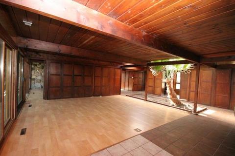 7319 Trey Rd, Mchenry, IL 60050 photo 5
