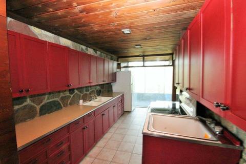 7319 Trey Rd, Mchenry, IL 60050 photo 9