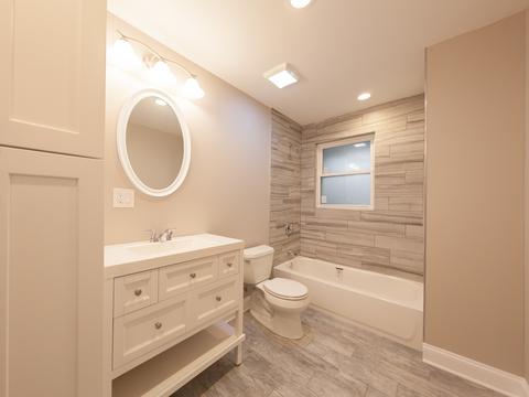 125 S Addison Rd, Addison, IL 60101 photo 22
