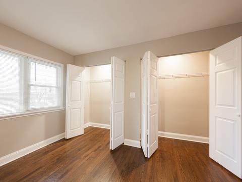 125 S Addison Rd, Addison, IL 60101 photo 13