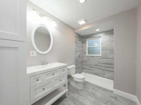 125 S Addison Rd, Addison, IL 60101 photo 7