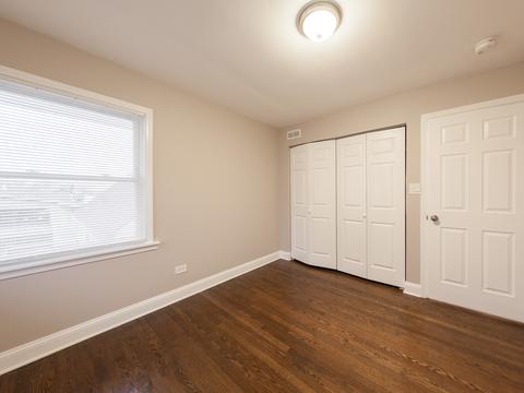125 S Addison Rd, Addison, IL 60101 photo 14