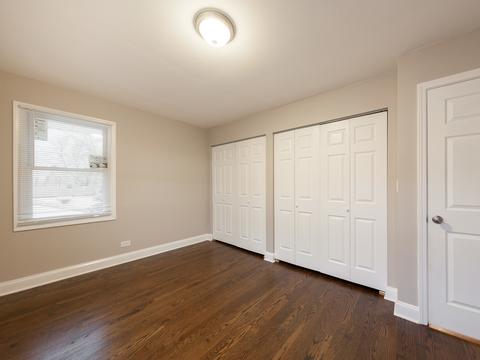 125 S Addison Rd, Addison, IL 60101 photo 21