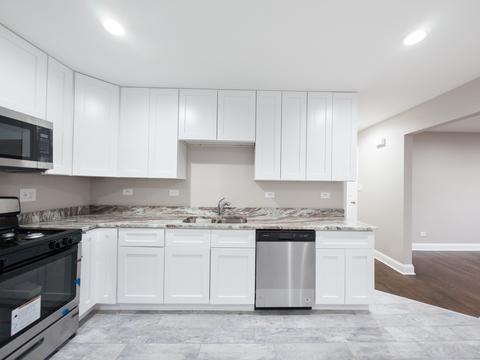 125 S Addison Rd, Addison, IL 60101 photo 3