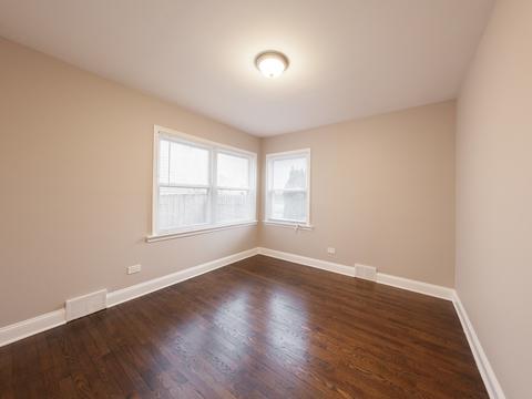 125 S Addison Rd, Addison, IL 60101 photo 10