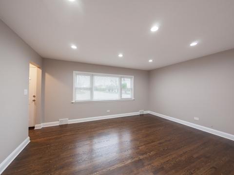 125 S Addison Rd, Addison, IL 60101 photo 5