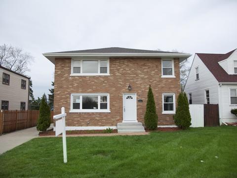125 S Addison Rd, Addison, IL 60101 photo 28