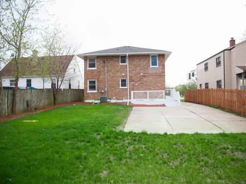 125 S Addison Rd, Addison, IL 60101 photo 27
