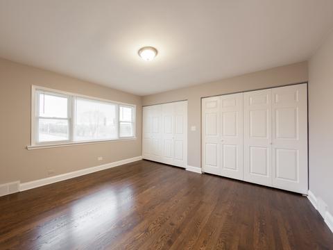 125 S Addison Rd, Addison, IL 60101 photo 12