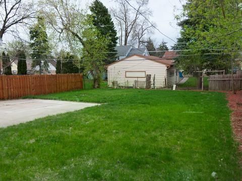 125 S Addison Rd, Addison, IL 60101 photo 26