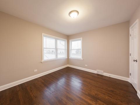 125 S Addison Rd, Addison, IL 60101 photo 18