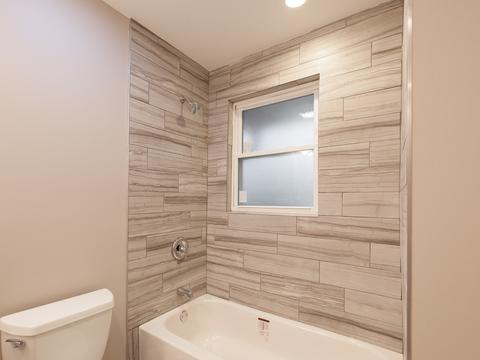 125 S Addison Rd, Addison, IL 60101 photo 15
