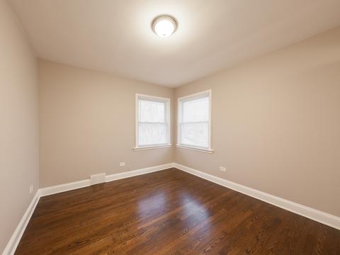 125 S Addison Rd, Addison, IL 60101 photo 17