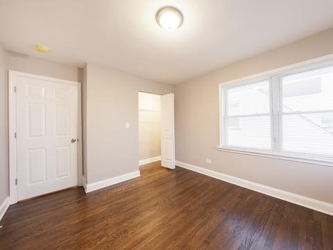 125 S Addison Rd, Addison, IL 60101 photo 19