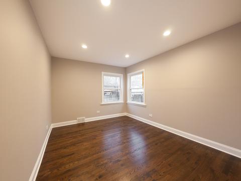 125 S Addison Rd, Addison, IL 60101 photo 9