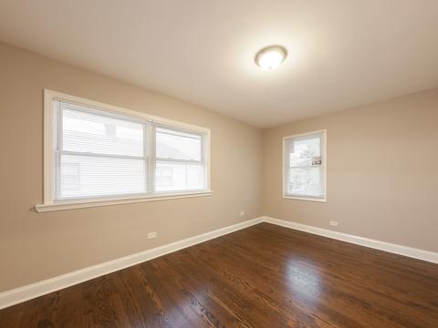 125 S Addison Rd, Addison, IL 60101 photo 16