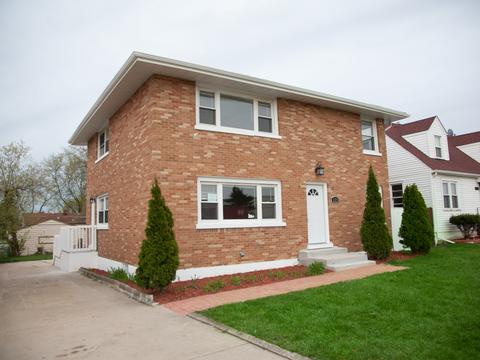 125 S Addison Rd, Addison, IL 60101 photo 1