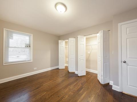 125 S Addison Rd, Addison, IL 60101 photo 20