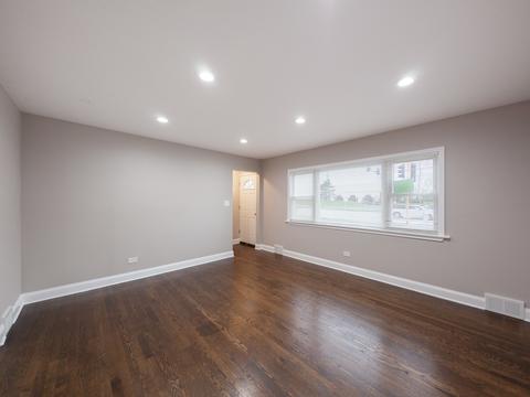 125 S Addison Rd, Addison, IL 60101 photo 6