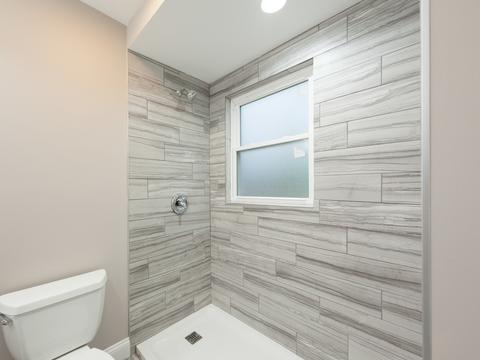 125 S Addison Rd, Addison, IL 60101 photo 8