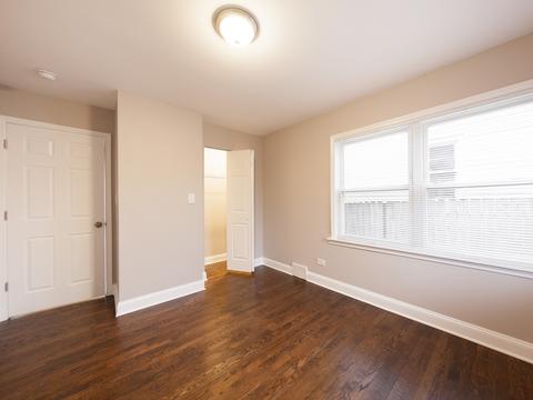125 S Addison Rd, Addison, IL 60101 photo 11