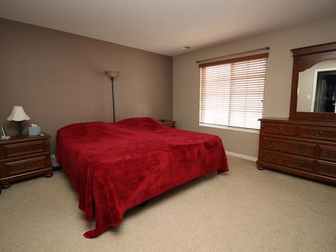 2031 Concord Dr, Mchenry, IL 60050 photo 21