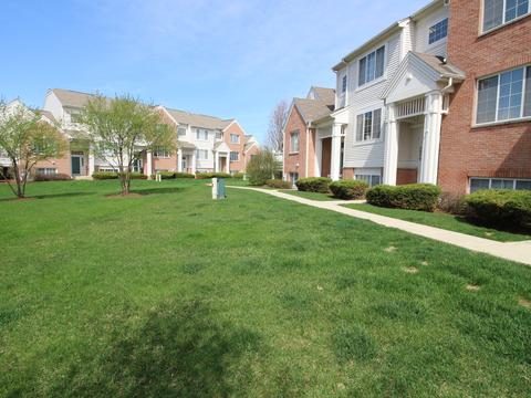 2031 Concord Dr, Mchenry, IL 60050 photo 27