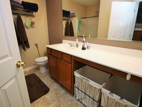 2031 Concord Dr, Mchenry, IL 60050 photo 23