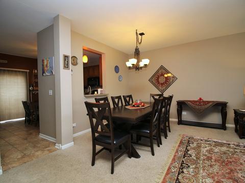 2031 Concord Dr, Mchenry, IL 60050 photo 3