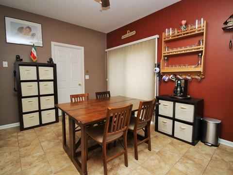 2031 Concord Dr, Mchenry, IL 60050 photo 6