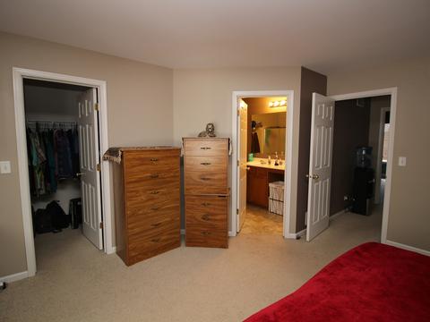 2031 Concord Dr, Mchenry, IL 60050 photo 22