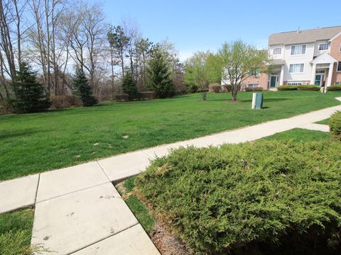 2031 Concord Dr, Mchenry, IL 60050 photo 26