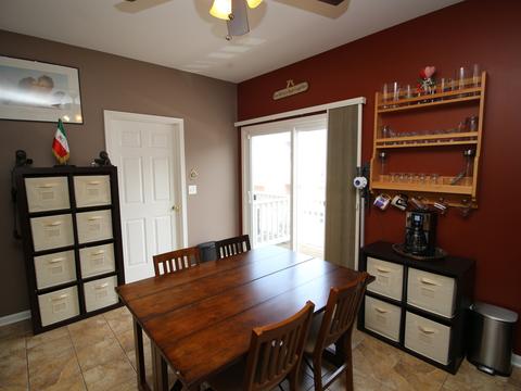 2031 Concord Dr, Mchenry, IL 60050 photo 8
