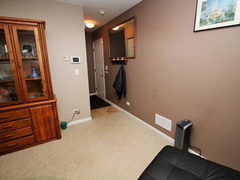 2031 Concord Dr, Mchenry, IL 60050 photo 16