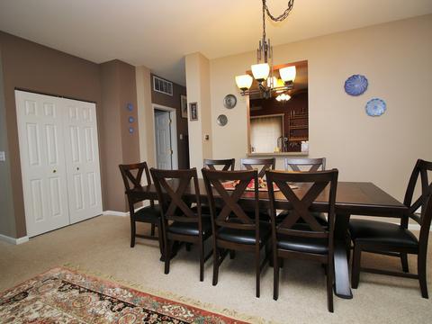2031 Concord Dr, Mchenry, IL 60050 photo 12