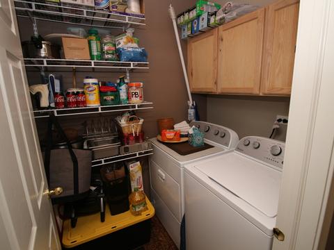 2031 Concord Dr, Mchenry, IL 60050 photo 7