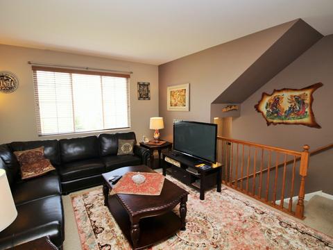 2031 Concord Dr, Mchenry, IL 60050 photo 13