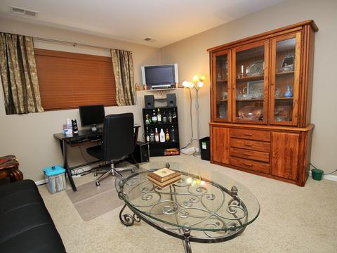 2031 Concord Dr, Mchenry, IL 60050 photo 15