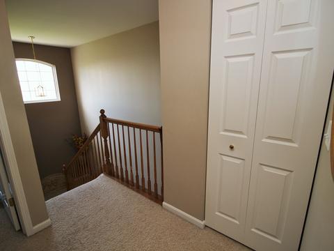 2031 Concord Dr, Mchenry, IL 60050 photo 17