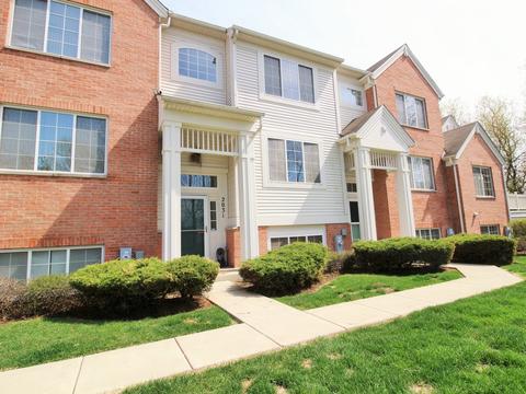 2031 Concord Dr, Mchenry, IL 60050 photo 1