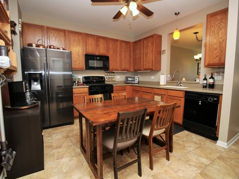 2031 Concord Dr, Mchenry, IL 60050 photo 10