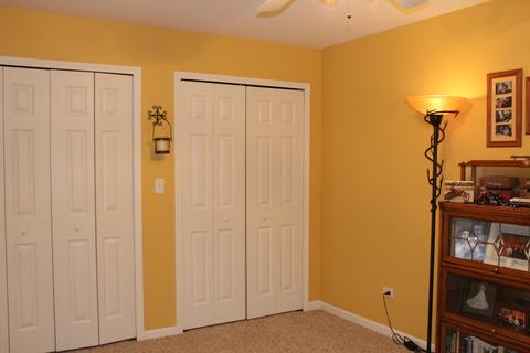 24010 W Hazelcrest Dr, Plainfield, IL 60544 photo 13