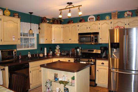 24010 W Hazelcrest Dr, Plainfield, IL 60544 photo 7