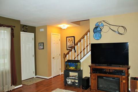 24010 W Hazelcrest Dr, Plainfield, IL 60544 photo 5