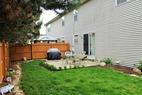 24010 W Hazelcrest Dr, Plainfield, IL 60544 photo 20
