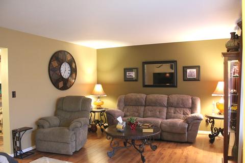24010 W Hazelcrest Dr, Plainfield, IL 60544 photo 3