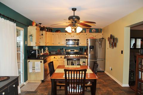 24010 W Hazelcrest Dr, Plainfield, IL 60544 photo 6